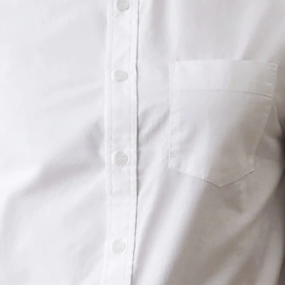 Banana Republic Men's Slim Fit Soft Wash Shirt NWT